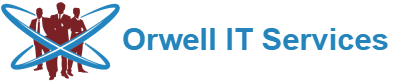 Orwell IT Services Ltd